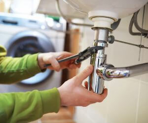 About Sewer Line Pros Dougherty, IA